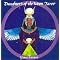 "womyn's spirituality books"