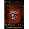 read the actual best books ever written