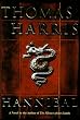 Hannibal