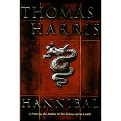 Hannibal