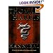 Hannibal: A Novel
