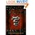 Hannibal: A Novel