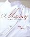 Mariage�����谦���ե���������
