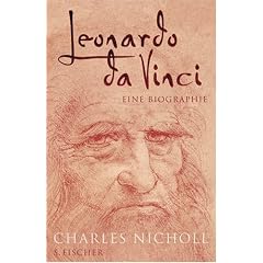 Leonardo da Vinci: Eine Biographie