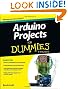 Arduino Projects