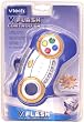 V.Flash Controller