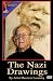 The Nazi Drawings DVD