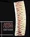Japanese Studio Crafts: Tradition and the Avant-Garde Japanese Studio Crafts: Tradition and the Avant-Garde
