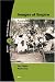 Book Images of Empire: Photographic Sources for the British in the Sudan (Sources for African History, V. 3) (Sources for African History)