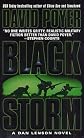 Black Storm
