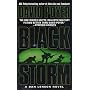 Black Storm (Poyer, David. Tales of the Modern Navy.)