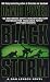 Book Black Storm: A Novel (Dan Lenson Novels)