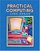 Book Practical Computing
