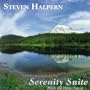 Serenity Suite