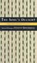 The Soul's Delight: Selected Writings of Evelyn Underhill (Upper Room Spiritual Classics-Series 2)