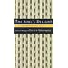The Soul's Delight: Selected Writings of Evelyn Underhill (Upper Room Spiritual Classics-Series 2)