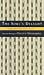 The Soul's Delight: Selected Writings of Evelyn Underhill (Upper Room Spiritual Classics-Series 2) by Evelyn Underhill ISBN 0835808378