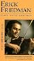 Plays Fritz Kreisler [VHS]