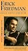 Search : Plays Fritz Kreisler [VHS]