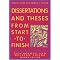 Dissertation books