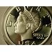 Coin Collecting on Amazon