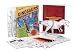 Related Dinosaurs (Deluxe Start Exploring Kits) Image