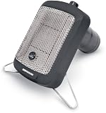 Review BRINKMANN  / Brinkmann® Portable Catalytic Space Heater