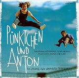 Pünktchen Und Anton