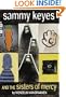 Sammy Keyes and the Sisters of Mercy