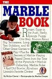 The Marble Book ( Includes Marbles Classic Games)