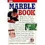 The Marble Book ( Includes Marbles Classic Games)