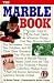 Search : The Marble Book ( Includes Marbles Classic Games)