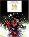 XIII, tome 3 : L'Int�grale