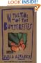 In the Time of the Butterflies