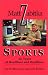 Book Matt Zabitka, Sports: 60 Years of Headlines and Deadlines