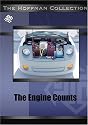 The Engine Counts
