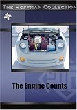 The Engine Counts