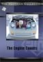 The Engine Counts