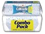 Cottonelle Flushable Folded Wipes with Aloe & E, Tub/Refill Combo Pack (84 Wipes)