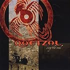 Sing the Real by Quetzal