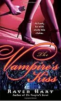 The Vampire's Kiss