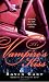 Compare Prices: The Vampire's Kiss