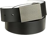 Kenneth Cole REACTION Men