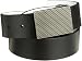 Kenneth-Cole-REACTION-Men's-Fulton-Belt,Black,42_1.jpg