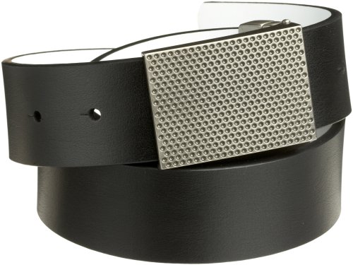 Kenneth Cole REACTION Men's 