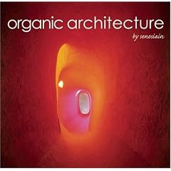 Organic Architecture