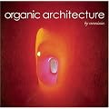 Organic Architecture