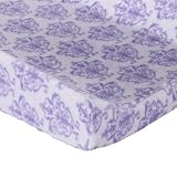 Tiddliwinks BUTTERFLY CONTOUR PAD COVER