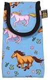 Fantasy Horse HORSES Cell Phone Glasses Case IPOD TOUCH COVERS IPHONE Cover Cases Great Gift Ideas for Him Her, Man Men, Woman Women Ladies