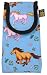 Fantasy Horse HORSES Cell Phone Glasses Case IPOD TOUCH COVERS IPHONE Cover Cases Great Gift Ideas for Him Her, Man Men, Woman Women Ladies
